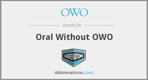 OWO - Oral ohne Kondom Hure Chatelet
